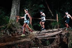 BIB: 
                            <button type="button" onclick="openModal(27357671)" class="btn btn-primary btn-sm float-right btn-popup" data-toggle="modal" data-target=".modal-high-quality">
                        <i class="fas fa-shopping-cart"></i> Add to Cart
                    </button>
                                            <button type="button" onclick="isThisMe(27357671, true)" class="btn btn-success btn-sm float-right btn-popup btn-isme hidden" data-toggle="tooltip" data-placement="bottom" title="นี่คือรูปของคุณใช่ไหม คลิกที่นี่เพื่อเอาเข้าอัลบั้ม">
                        <i class="fas fa-plus"></i> Add to album
                    </button>
                    <button type="button" onclick="isThisMe(27357671, false)" class="btn btn-warning btn-sm float-right btn-popup btn-isnotme hidden">
                        <i class="fas fa-ban"></i> Remove from album
                    </button>